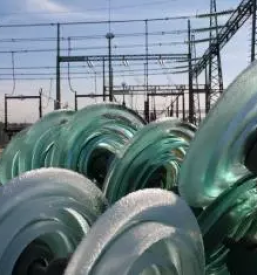 Kvalitetni elektroenergetski izdelki slovenija