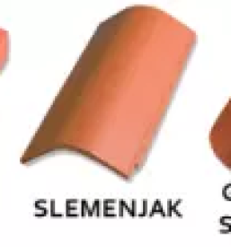 Kvalitetni stresniki gorenjska