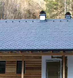 Kvalitetni stresniki gorenjska