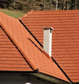 Kvalitetni stresniki gorenjska