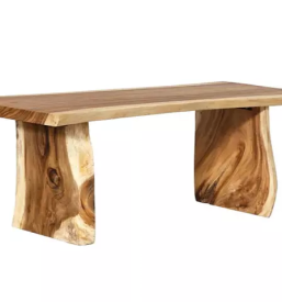 Masivne mize slovenija