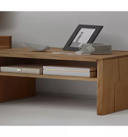 Masivne mize slovenija