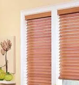 Montaza knaufa zasavje