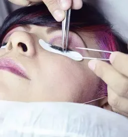Najboljsi kozmeticni salon koper