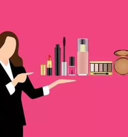 Najboljsi kozmeticni salon koper