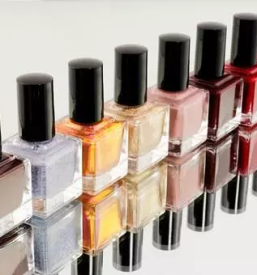 Najboljsi kozmeticni salon koper