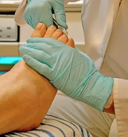 Najboljsi kozmeticni salon koper