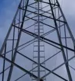 Prodaja elektroenergetskih izdelkov slovenija