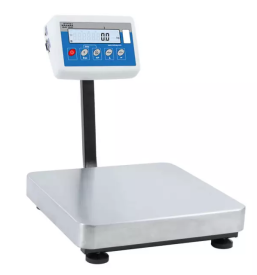 Prodaja merilnih sistemov slovenija