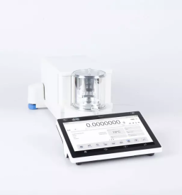 Prodaja merilnih sistemov slovenija