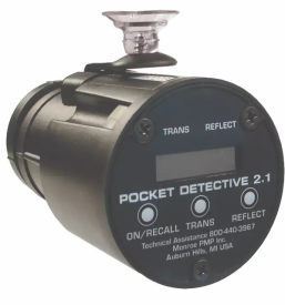 Prodaja merilnih sistemov slovenija