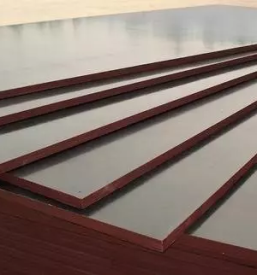 Nakup vezanih plošč cena