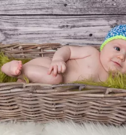 Profesionalno fotografiranje Gorenjska