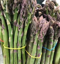 Prodaja sadja Domžale