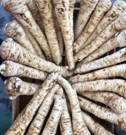 Prodaja sadja in zelenjave Domžale