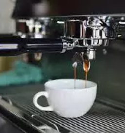 Servis gostinske opreme primorska