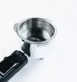 Servis gostinske opreme primorska