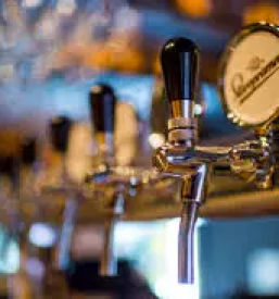 Servis gostinske opreme primorska