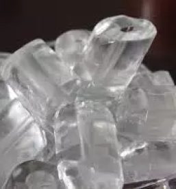 Servis ledomatov primorska