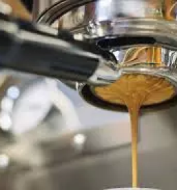 Servis ledomatov primorska