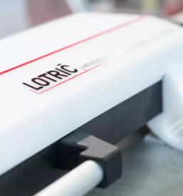 Servis merilne opreme v sloveniji