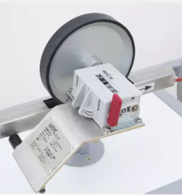 Servis merilne opreme v sloveniji