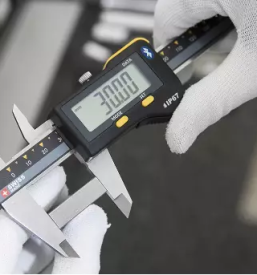 Servis merilne opreme v sloveniji