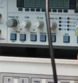 Servis merilne tehnike slovenija