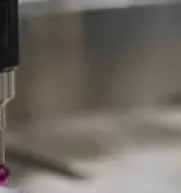 Servis merilne tehnike slovenija