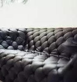 Tapetnistvo gorenjska