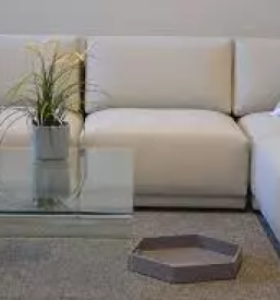 Tapetnistvo gorenjska