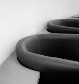 Tapetnistvo gorenjska