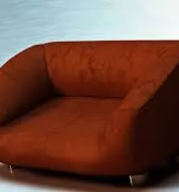 Tapetnistvo gorenjska