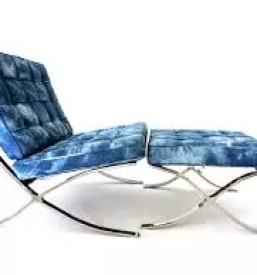 Tapetnistvo gorenjska