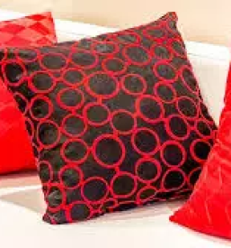 Tapetnistvo gorenjska