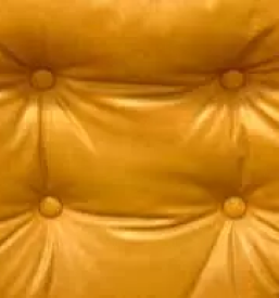 Tapetnistvo gorenjska