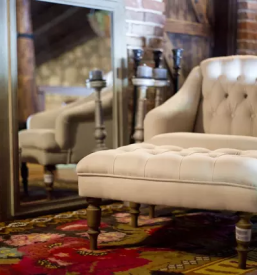 Tapetnistvo gorenjska