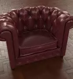 Tapetnistvo gorenjska