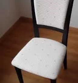 Tapetnistvo gorenjska