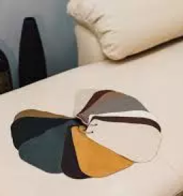 Tapetnistvo gorenjska