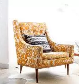 Tapetnistvo gorenjska