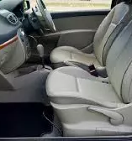 Tapetnistvo gorenjska