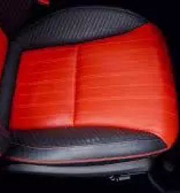 Tapetnistvo gorenjska