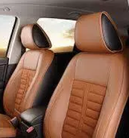 Tapetnistvo gorenjska