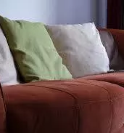 Tapetnistvo gorenjska