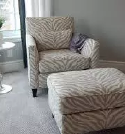 Tapetnistvo gorenjska