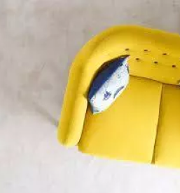 Tapetnistvo gorenjska