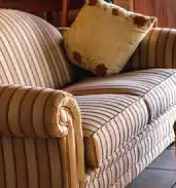 Tapetnistvo gorenjska