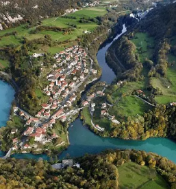 Taxi prevoz z avtom gorenjska