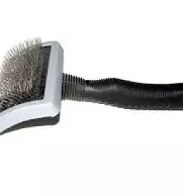 Trgovina za male zivali kocevje